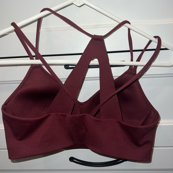 Sports Bra - Picture 2 of 2